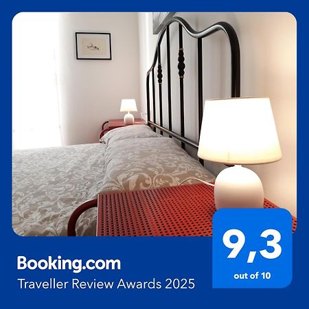 Olivuzza Apartment Palermo Dış mekan fotoğraf