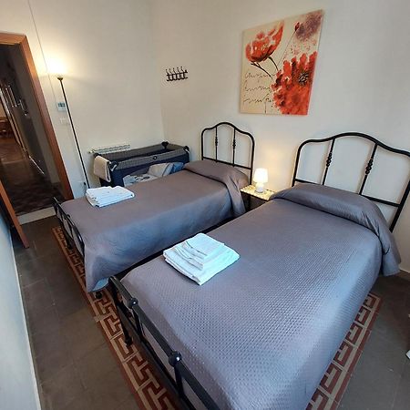 Olivuzza Apartment Palermo Dış mekan fotoğraf