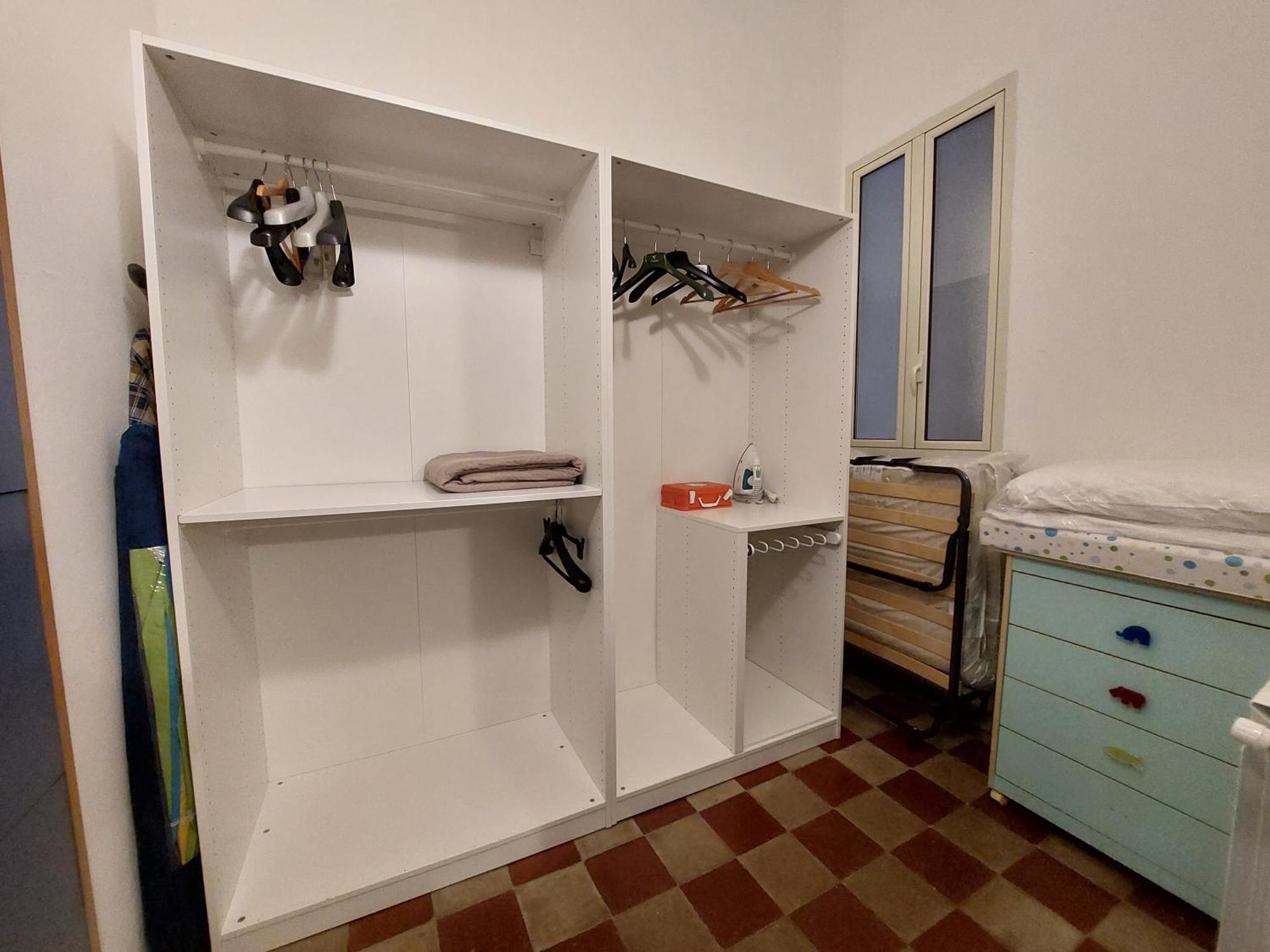 Olivuzza Apartment Palermo Dış mekan fotoğraf