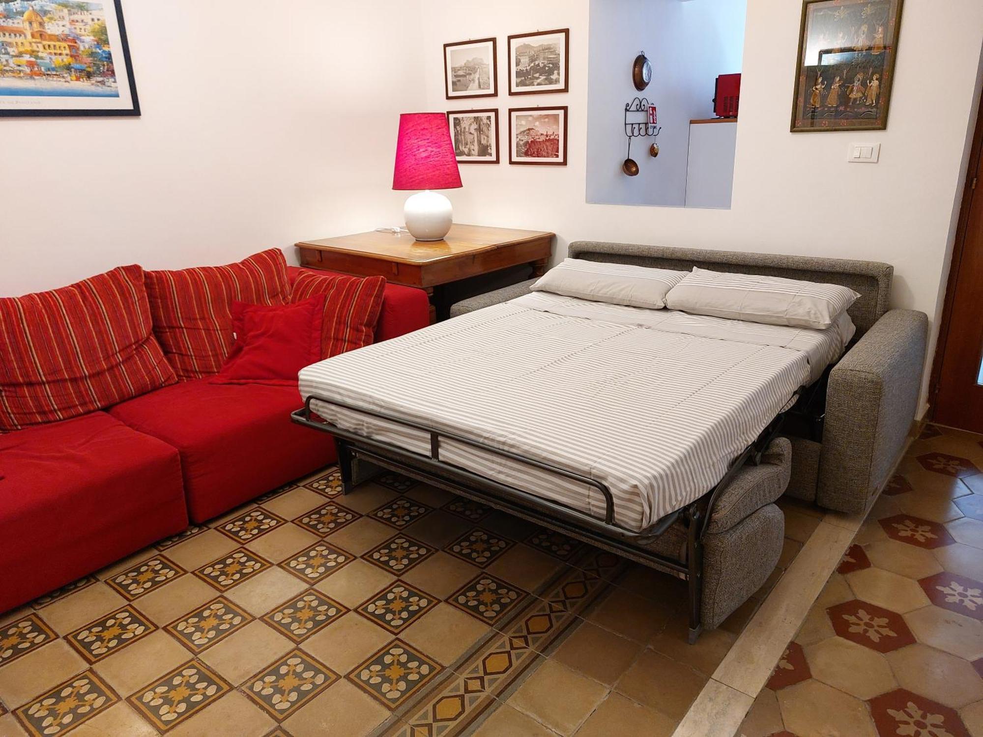 Olivuzza Apartment Palermo Dış mekan fotoğraf